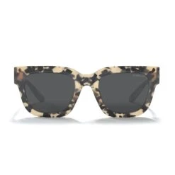 Lake Brown Tortoise / Black -The Indian Face Ventas UL S19 02 02