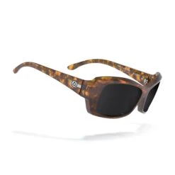 Atlas Brown Tortoise / Black -The Indian Face Ventas UL S21 03 03