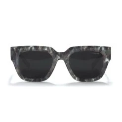 Boreal Green Tortoise / Black 15 Boreal Green Tortoise / Black -The Indian Face Ventas UL S22 02 02