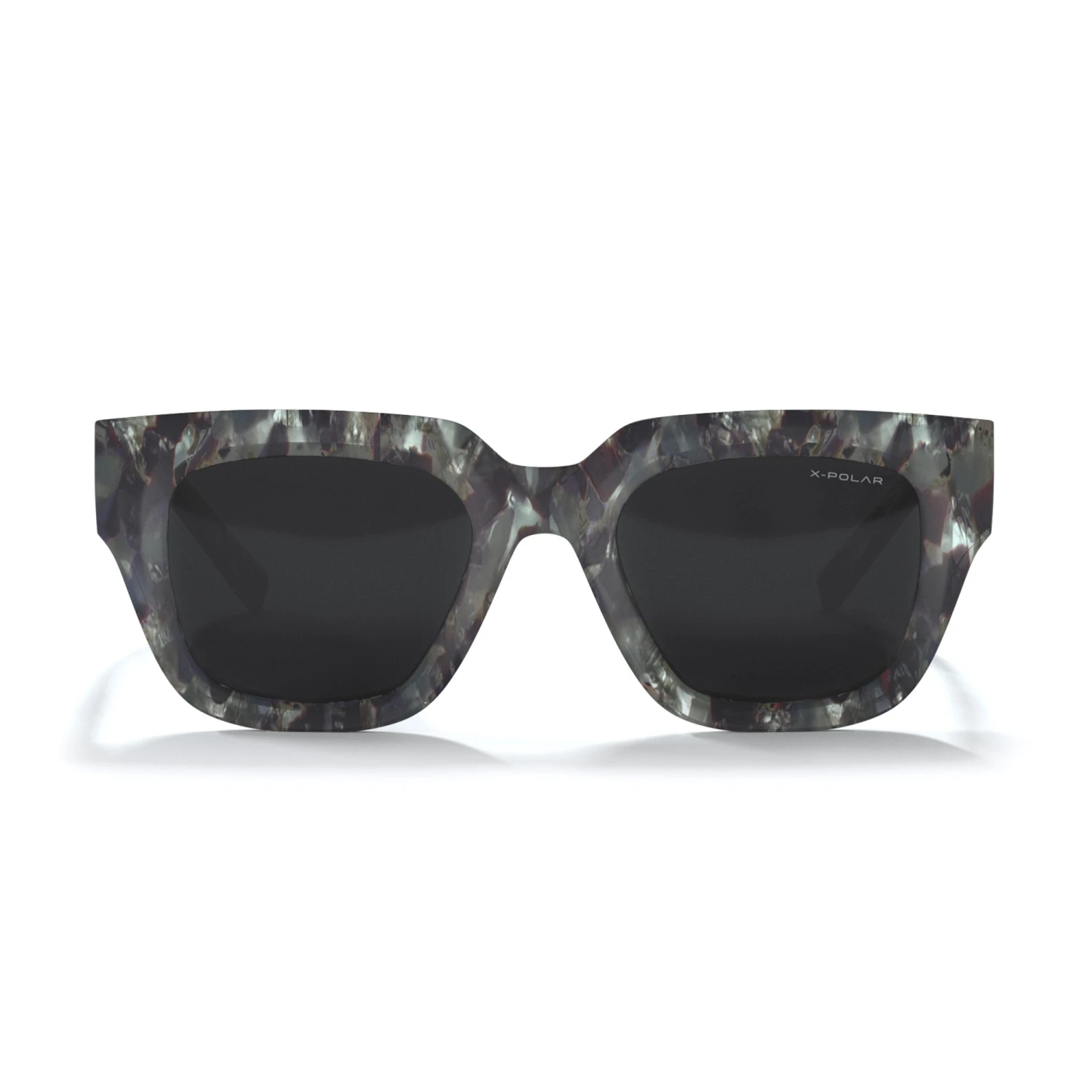 Boreal Green Tortoise / Black 5 Boreal Green Tortoise / Black - Imagen 3