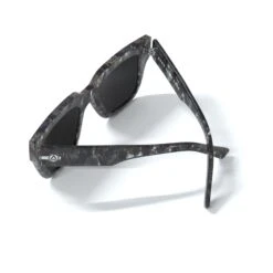 Boreal Green Tortoise / Black 18 Boreal Green Tortoise / Black -The Indian Face Ventas UL S22 02 05