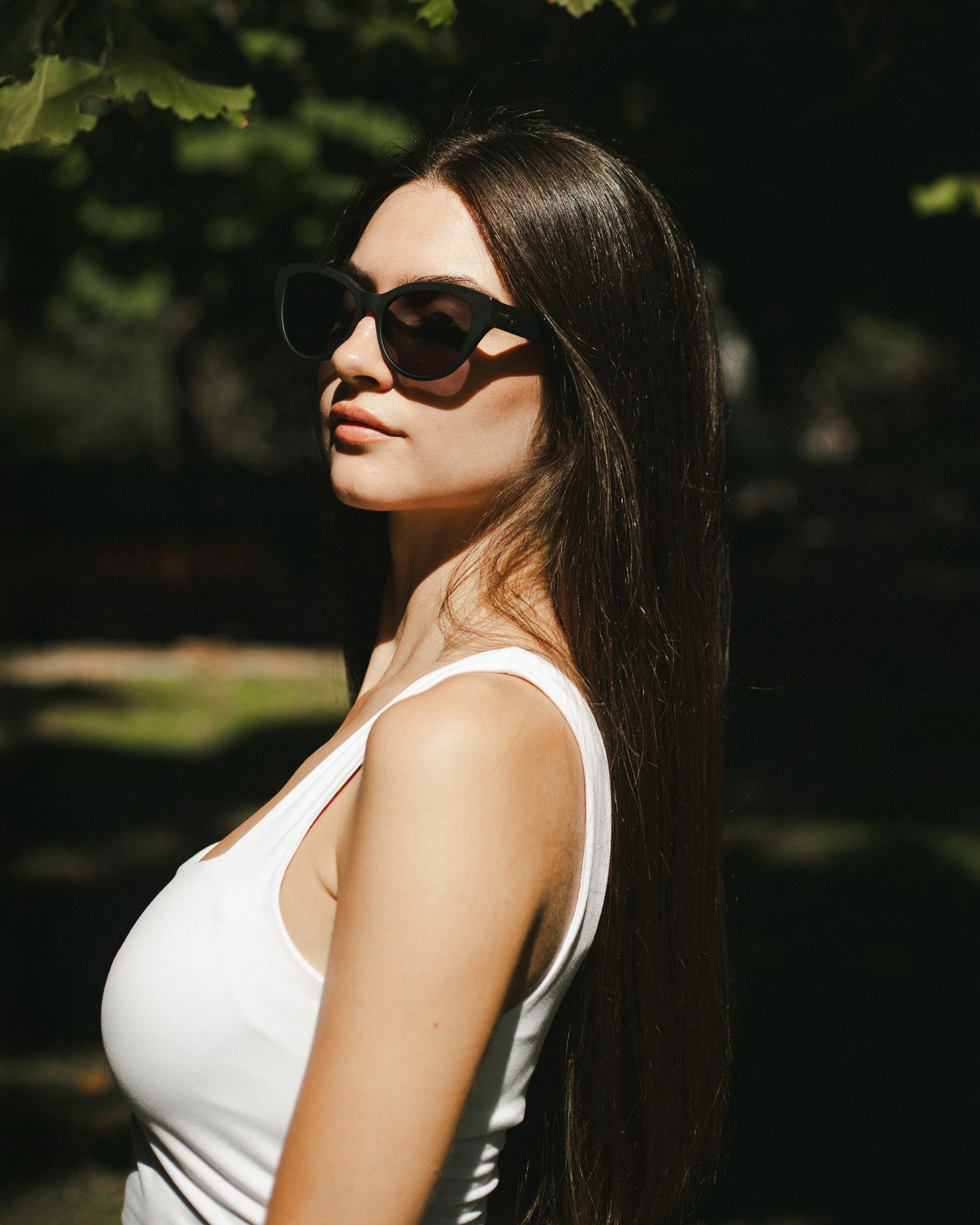 Playa Bonita Black / Black 5 Playa Bonita Black / Black - Imagen 3