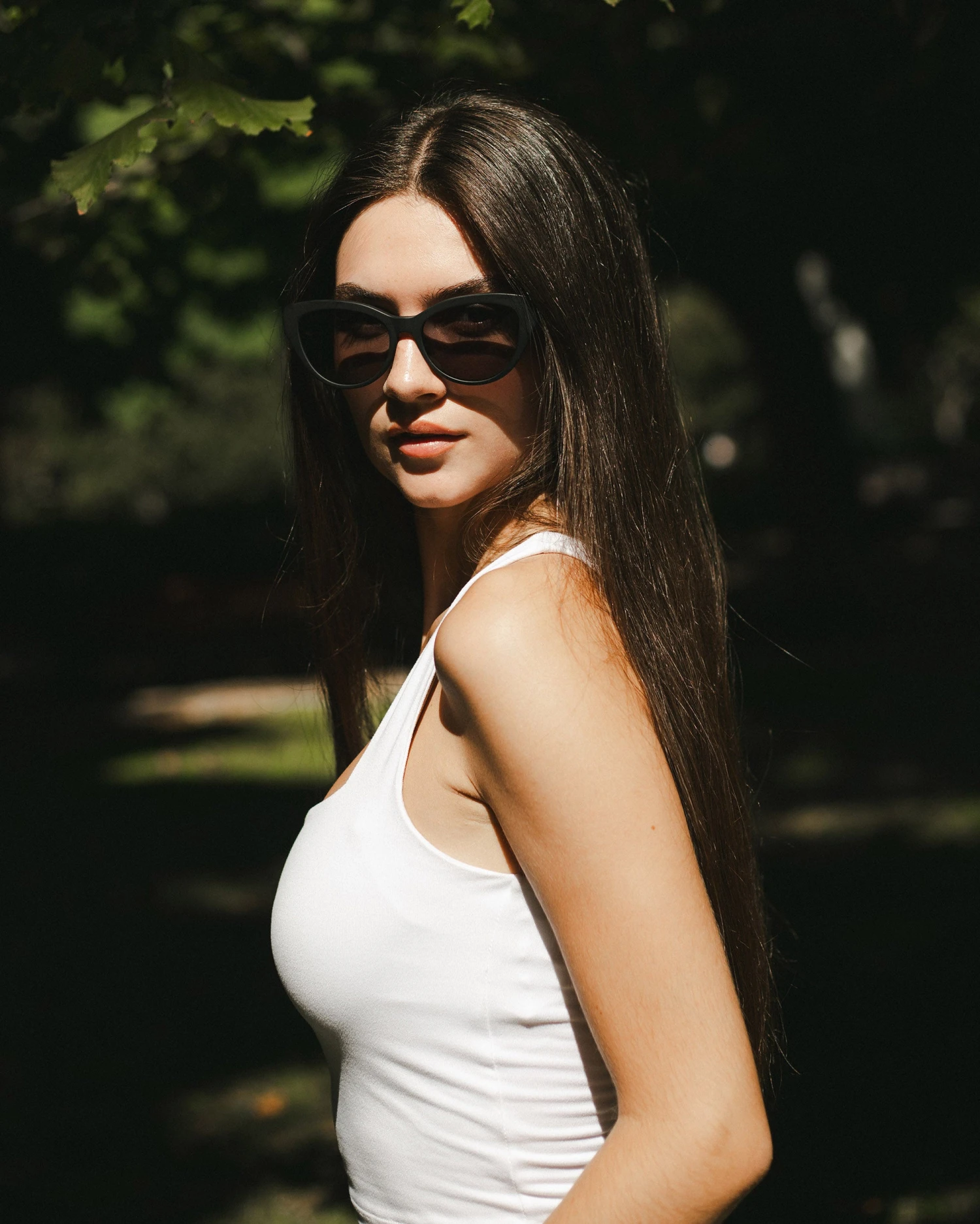 Playa Bonita Black / Black 4 Playa Bonita Black / Black - Imagen 2