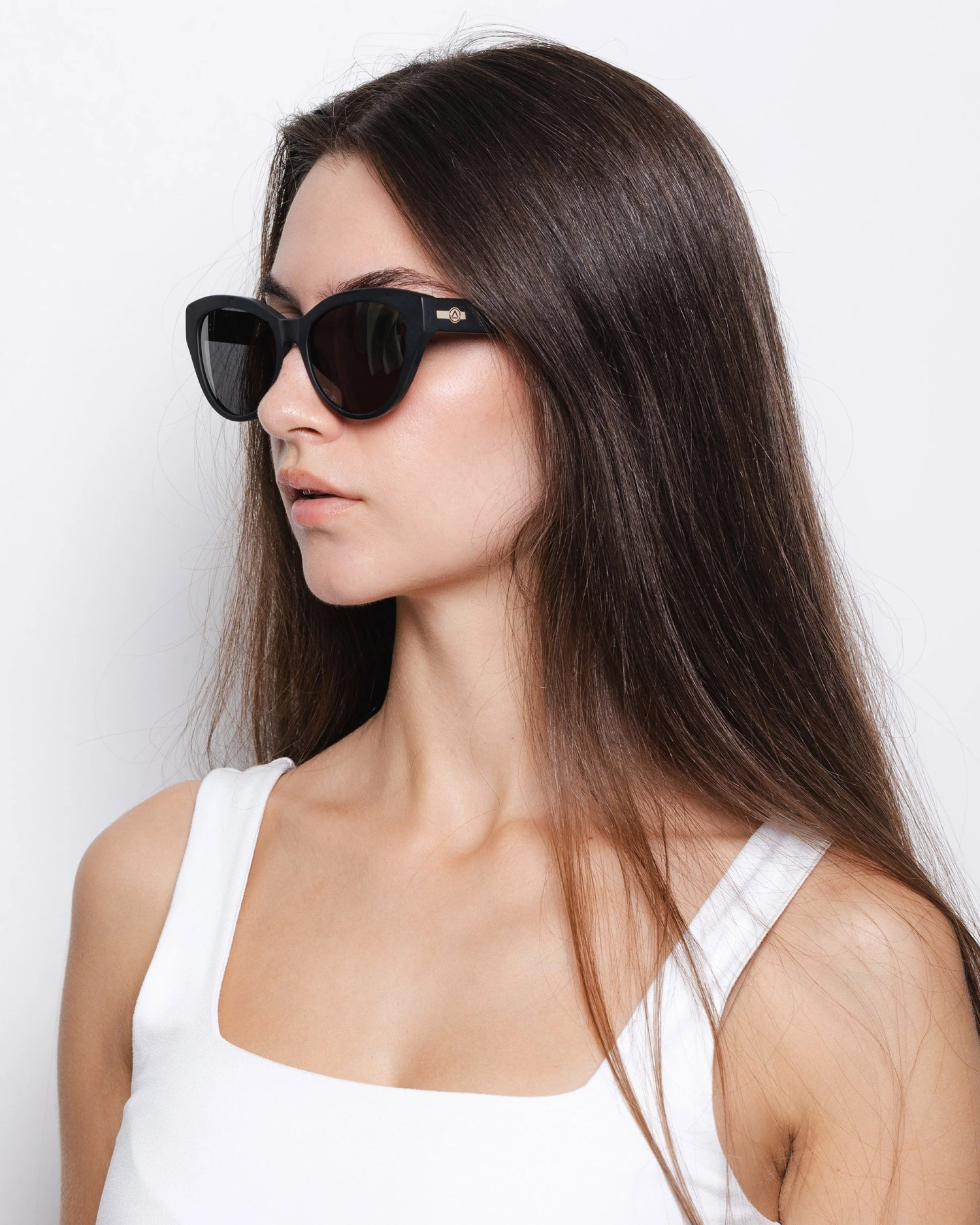 Playa Bonita Black / Black 6 Playa Bonita Black / Black - Imagen 4