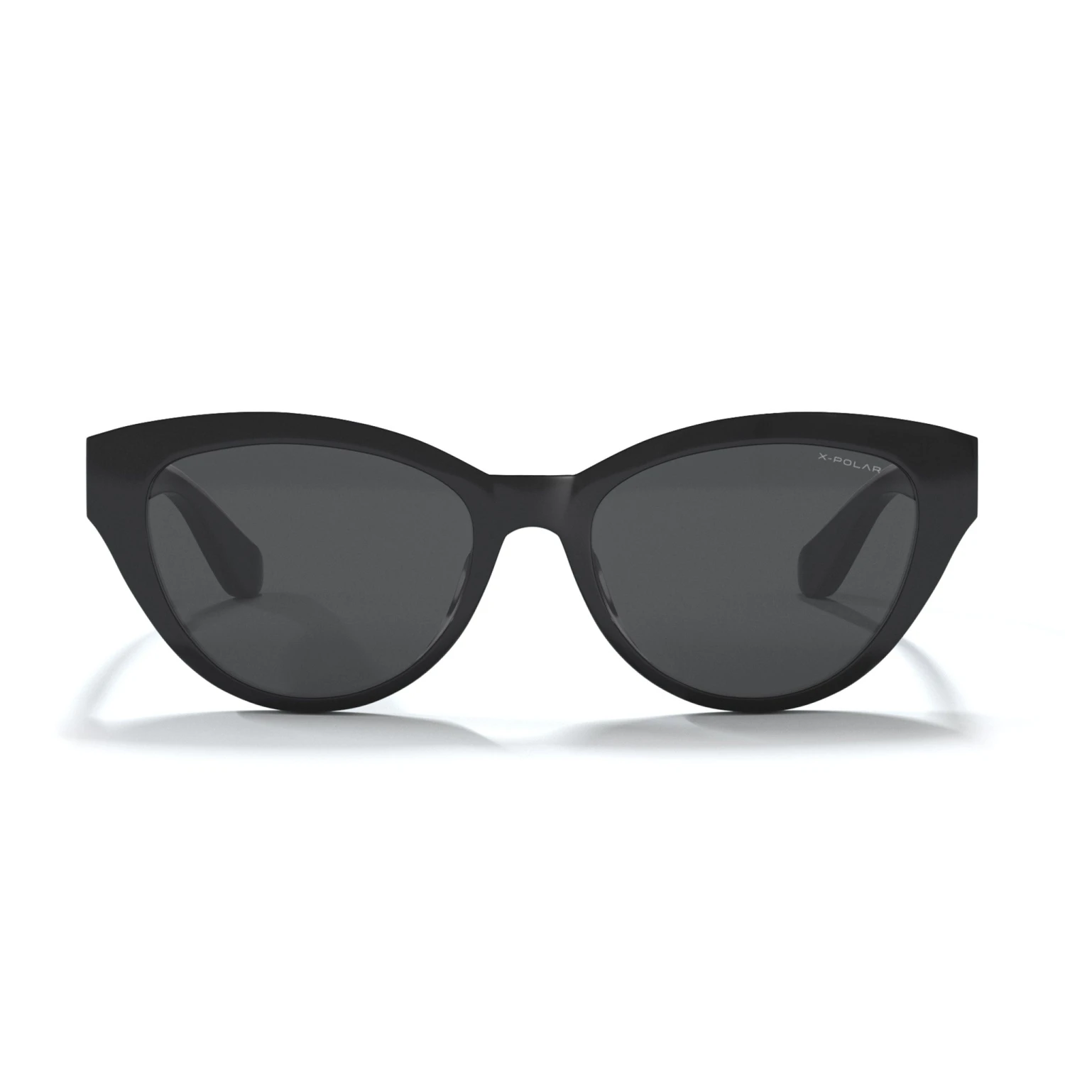 Playa Bonita Black / Black 7 Playa Bonita Black / Black - Imagen 5