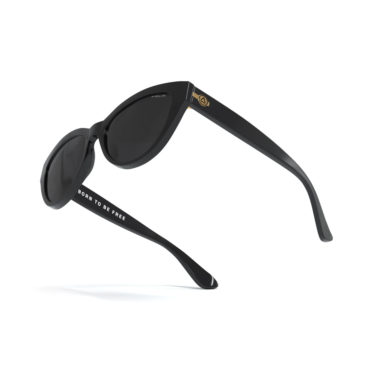 Playa Bonita Black / Black 8 Playa Bonita Black / Black - Imagen 6