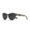Playa Bonita Brown Tortoise / Black -The Indian Face Ventas UL S23 02 01