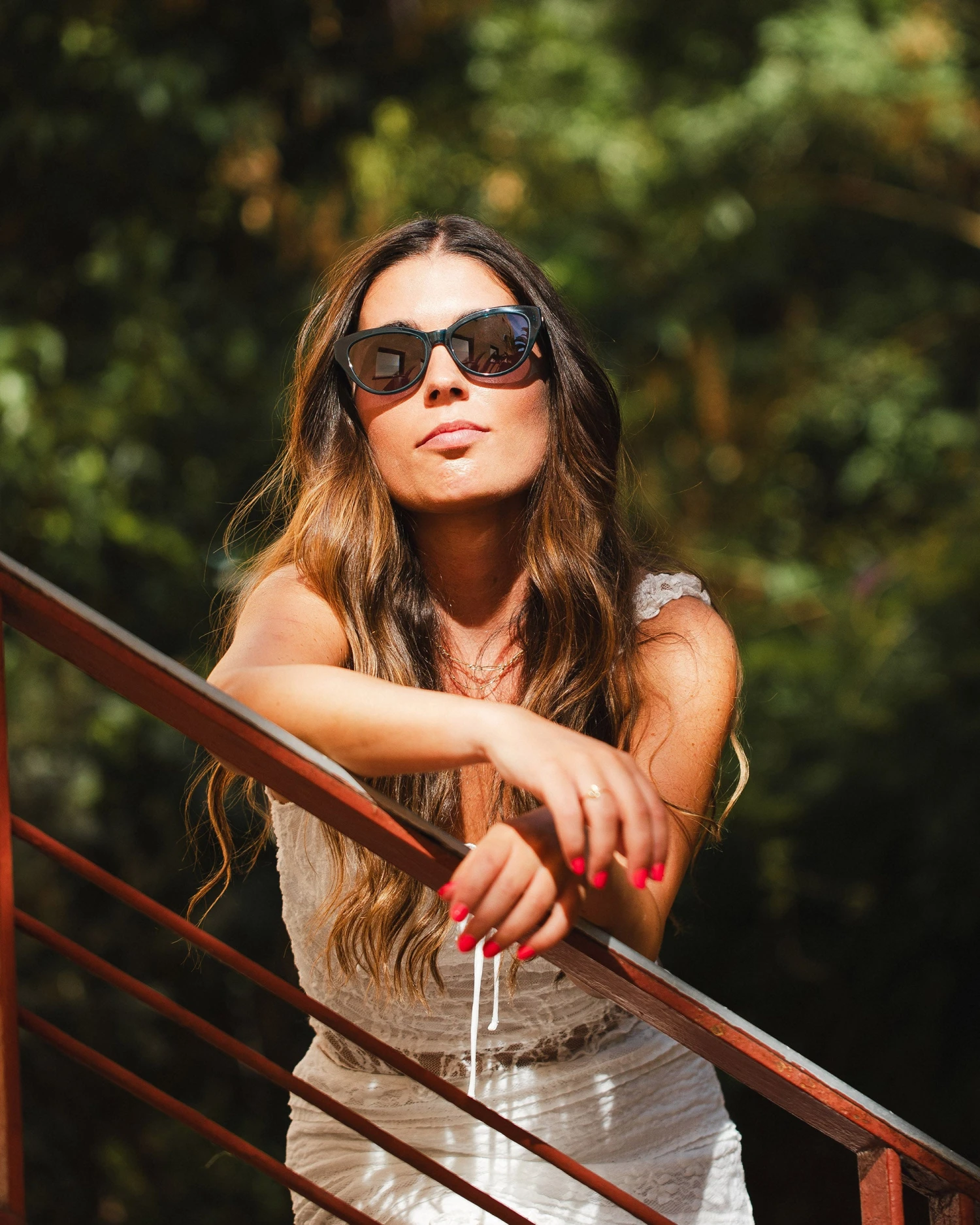 Playa Bonita Blue / Black 4 Playa Bonita Blue / Black - Imagen 2