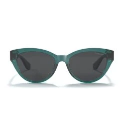 Playa Bonita Blue / Black 16 Playa Bonita Blue / Black -The Indian Face Ventas UL S23 03 02