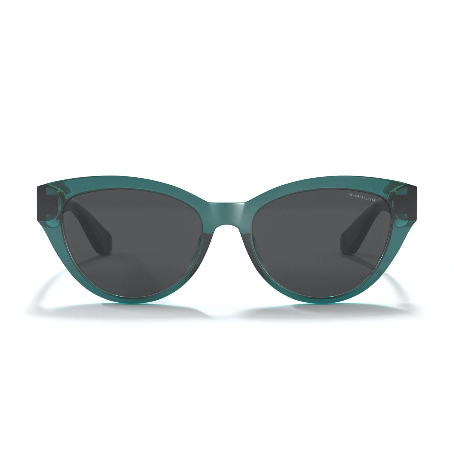 Playa Bonita Blue / Black 7 Playa Bonita Blue / Black - Imagen 5