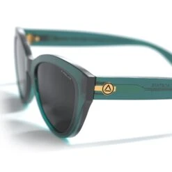 Playa Bonita Blue / Black 18 Playa Bonita Blue / Black -The Indian Face Ventas UL S23 03 04