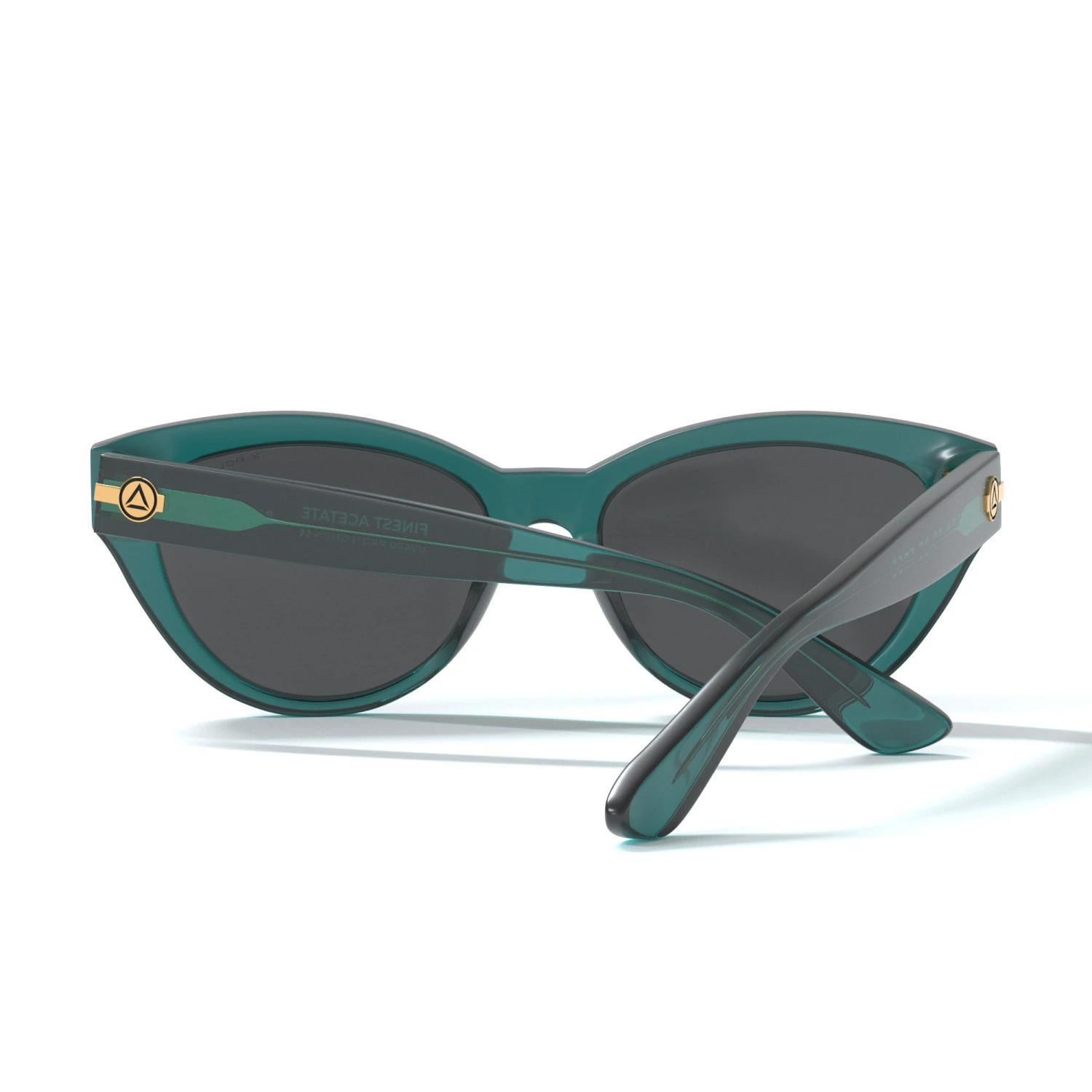 Playa Bonita Blue / Black 10 Playa Bonita Blue / Black - Imagen 8