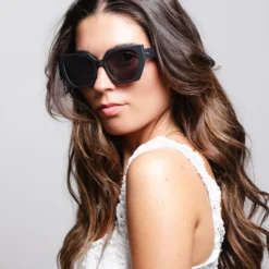 The Indian Face Ventas -The Indian Face Ventas UL S24 01 04