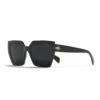 Sequoia Black / Black 1 Sequoia Black / Black -The Indian Face Ventas UL S24 01 01