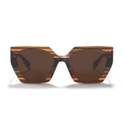 Sequoia Brown Tortoise / Brown -The Indian Face Ventas UL S24 02 02