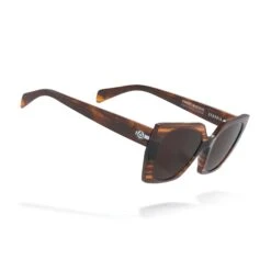 Sequoia Brown Tortoise / Brown -The Indian Face Ventas UL S24 02 03
