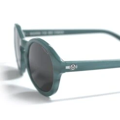 Valley Blue Tortoise / Black -The Indian Face Ventas UL S25 02 04