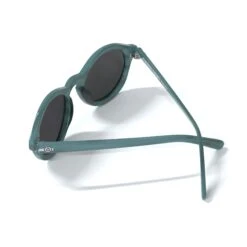 Valley Blue Tortoise / Black -The Indian Face Ventas UL S25 02 05