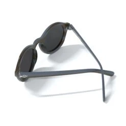 Valley Brown Striped / Black -The Indian Face Ventas UL S25 03 05