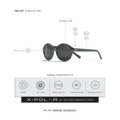 Valley Brown Striped / Black -The Indian Face Ventas UL S25 03 06