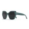 Phi Phi Blue Tortoise / Black -The Indian Face Ventas UL S26 03 01