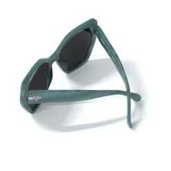 Phi Phi Blue Tortoise / Black -The Indian Face Ventas UL S26 03 05