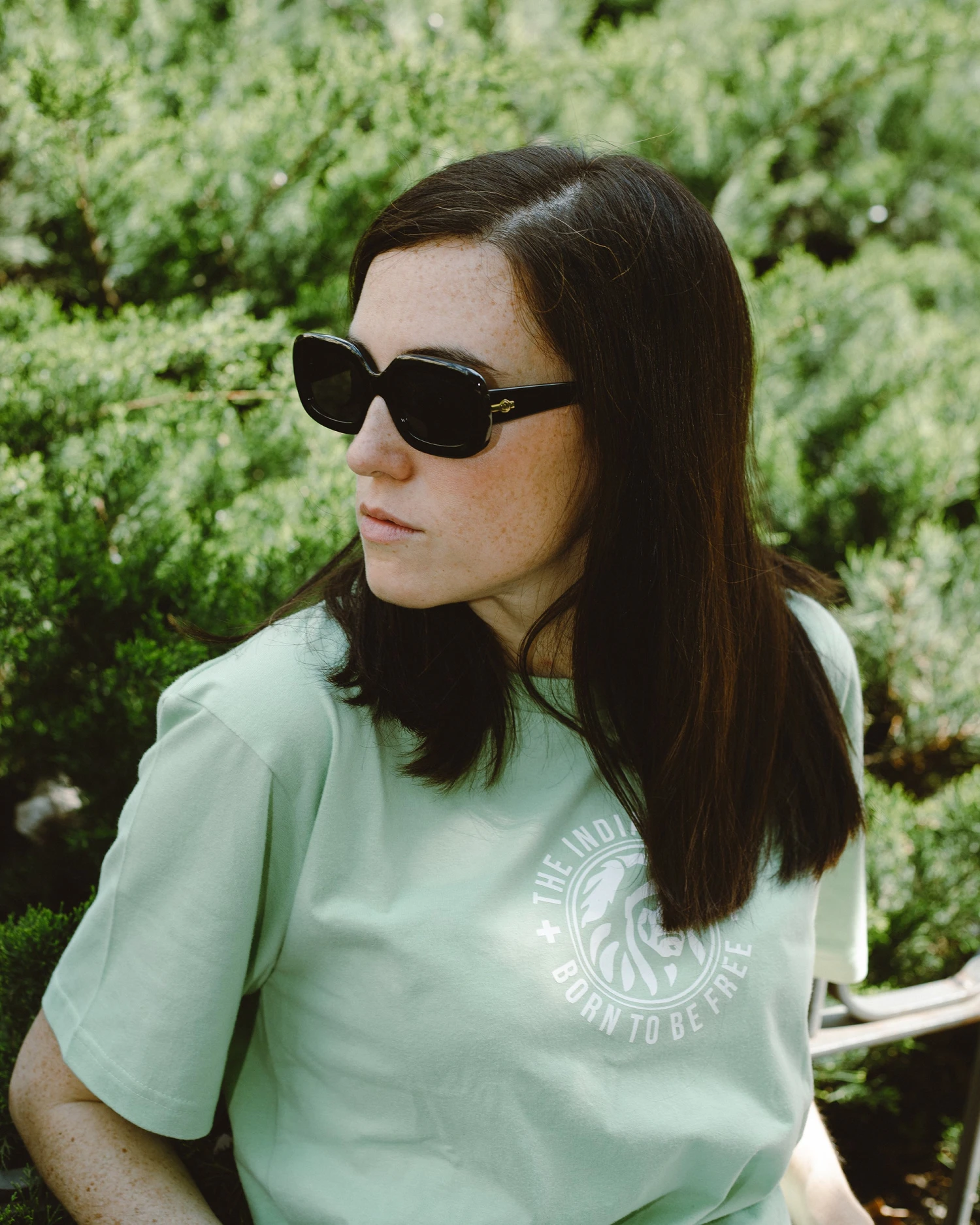 Pearl Black / Black 4 Pearl Black / Black - Imagen 2