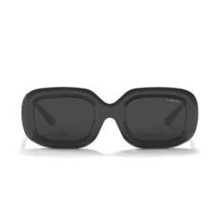 Pearl Black / Black 14 Pearl Black / Black -The Indian Face Ventas UL S27 01 02