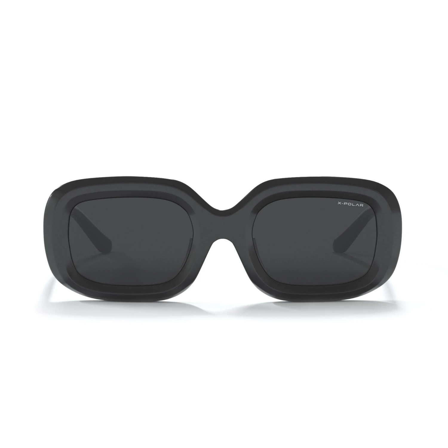 Pearl Black / Black 6 Pearl Black / Black - Imagen 4