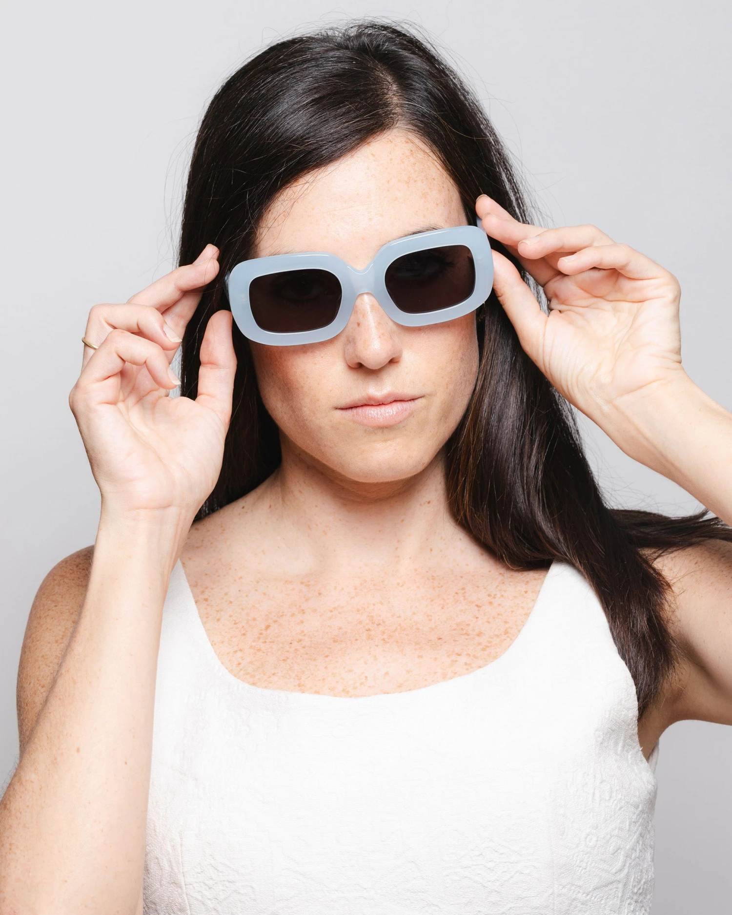 Pearl Blue / Black 8 Pearl Blue / Black - Imagen 6