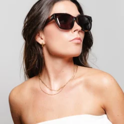 The Indian Face Ventas -The Indian Face Ventas UL S28 02 04