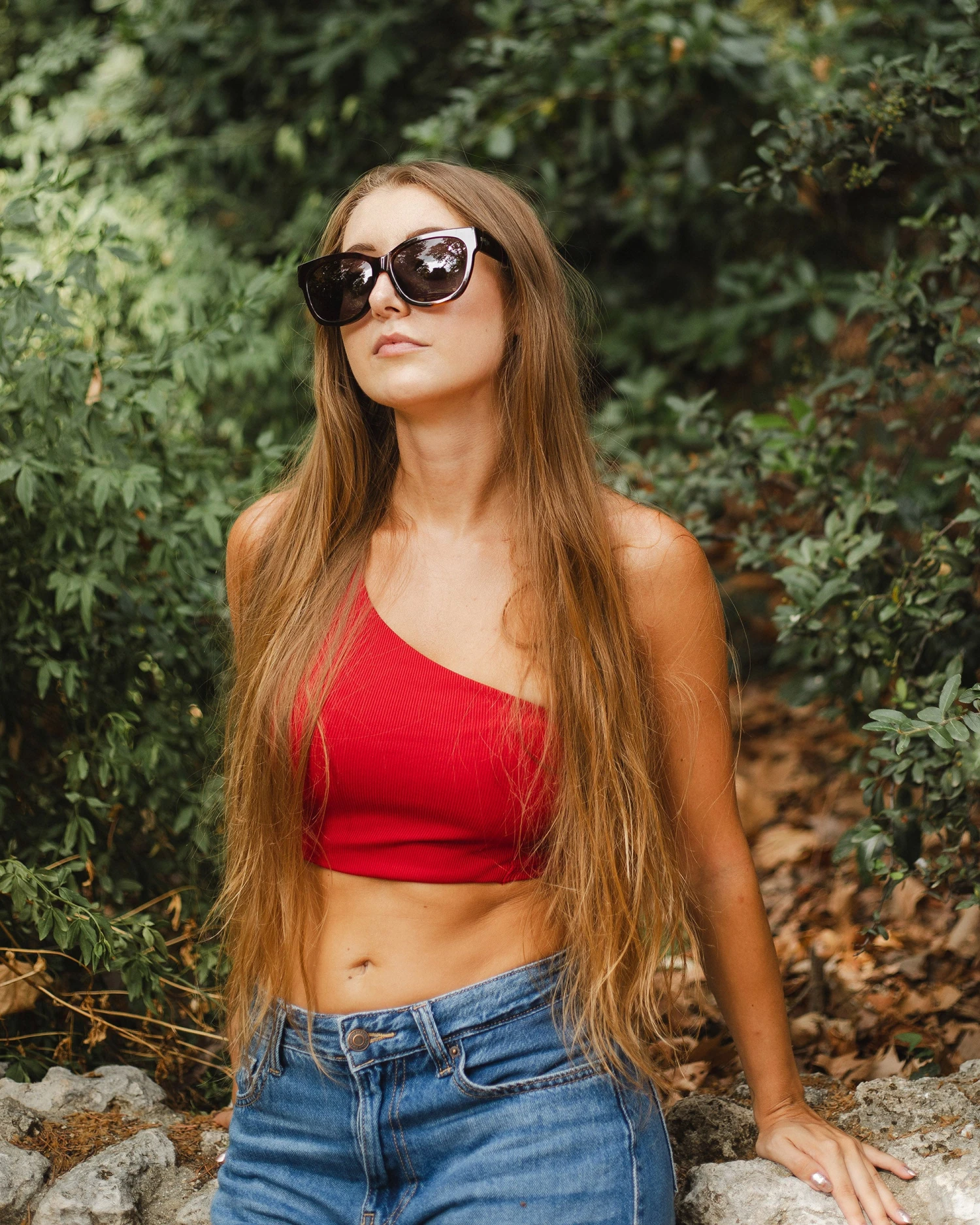 Redwood Brown Tortoise / Black 7 Redwood Brown Tortoise / Black - Imagen 6