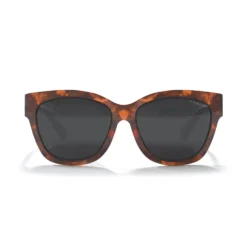 Redwood Brown Tortoise / Black 23 Redwood Brown Tortoise / Black -The Indian Face Ventas UL S28 02 02