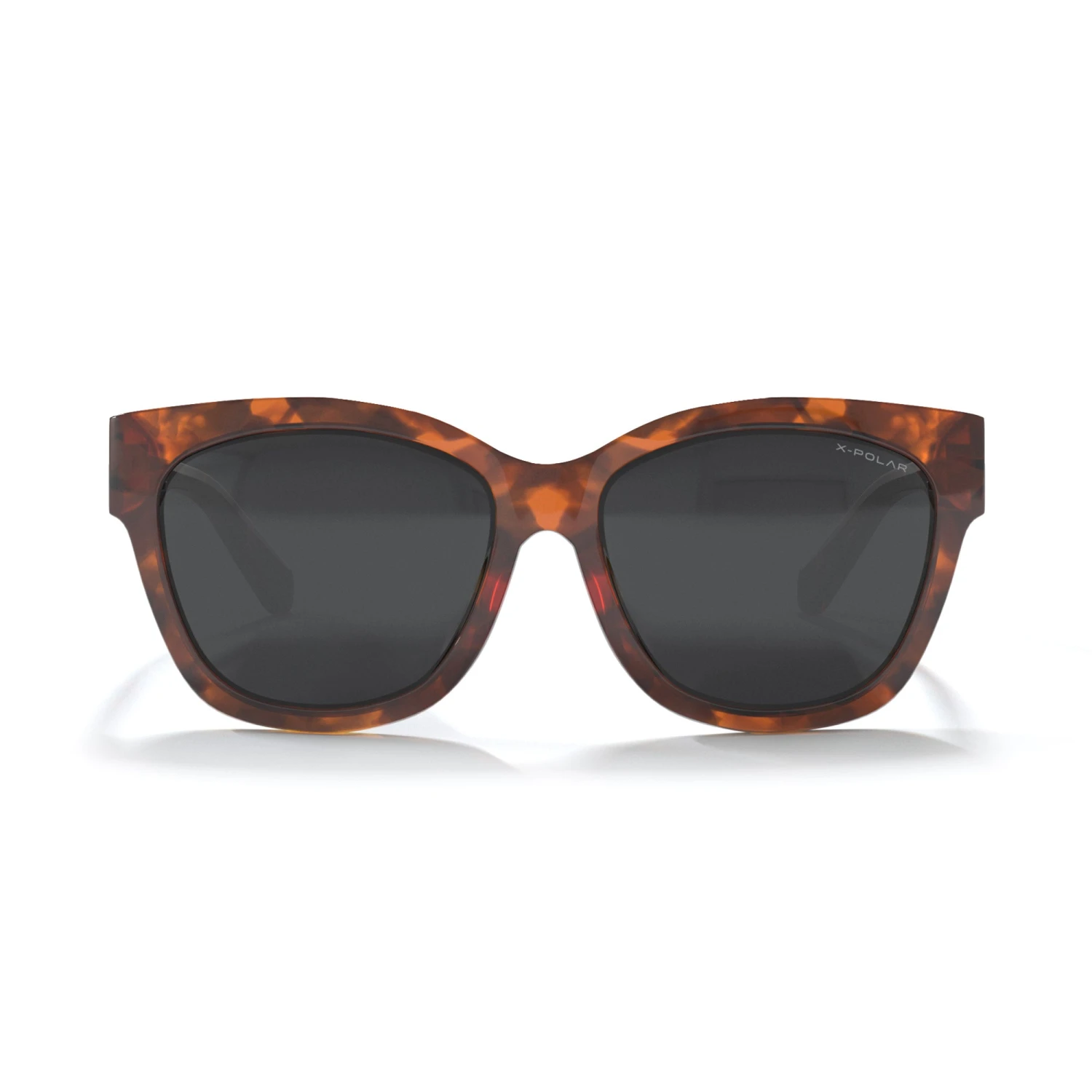 Redwood Brown Tortoise / Black 10 Redwood Brown Tortoise / Black - Imagen 9