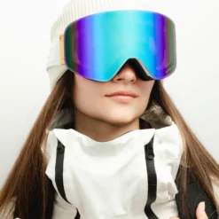 Freeride Steel White / Gold 38 Freeride Steel White / Gold -The Indian Face Ventas UL V02 24M01C01 10 f991e11f d288 4f77 aac2 b332aff7702d scaled