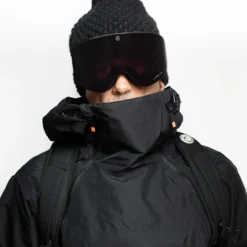 Freeride Steel Black / Gold 23 Freeride Steel Black / Gold -The Indian Face Ventas UL V02 24M01C02 07 76ce1213 f827 4f35 aafb 671f6f3c8b4a scaled