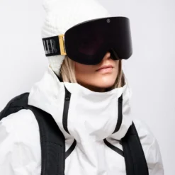 Freeride Steel Black / Gold 22 Freeride Steel Black / Gold -The Indian Face Ventas UL V02 24M01C02 11 ab4657a1 0ec7 4d31 b7c4 815f3f21daaa scaled