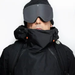 Freeride Steel Blue / Silver 22 Freeride Steel Blue / Silver -The Indian Face Ventas UL V02 24M01C03 07 dc2748a8 db73 4360 8c4f 97fc84606fd0 scaled