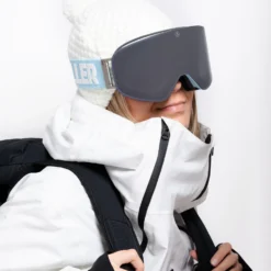 Freeride Steel Blue / Silver 21 Freeride Steel Blue / Silver -The Indian Face Ventas UL V02 24M01C03 11 2e9b0efc 90be 4a63 b6d0 0ed586a0d08f scaled