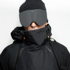 Freeride Steel Red / Silver -The Indian Face Ventas UL V02 24M01C04 07 814a6184 33d8 48d1 876a 58735f92cc00 scaled