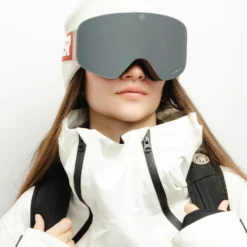 Freeride Steel Red / Silver -The Indian Face Ventas UL V02 24M01C04 09 d9dbe849 9928 4dc7 80db 7d14cfbb6d95 scaled