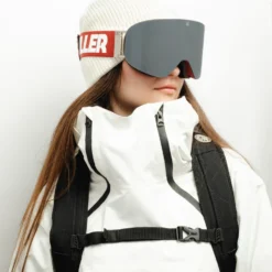 Freeride Steel Red / Silver -The Indian Face Ventas UL V02 24M01C04 10 be30a628 b850 4d38 9b56 f417f32d8691 scaled