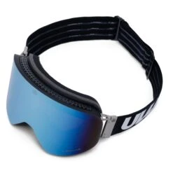 Freeride Steel Black / Silver 25 Freeride Steel Black / Silver -The Indian Face Ventas UL V02 24M01C05 02