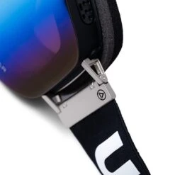 Freeride Steel Black / Silver 32 Freeride Steel Black / Silver -The Indian Face Ventas UL V02 24M01C05 06.4