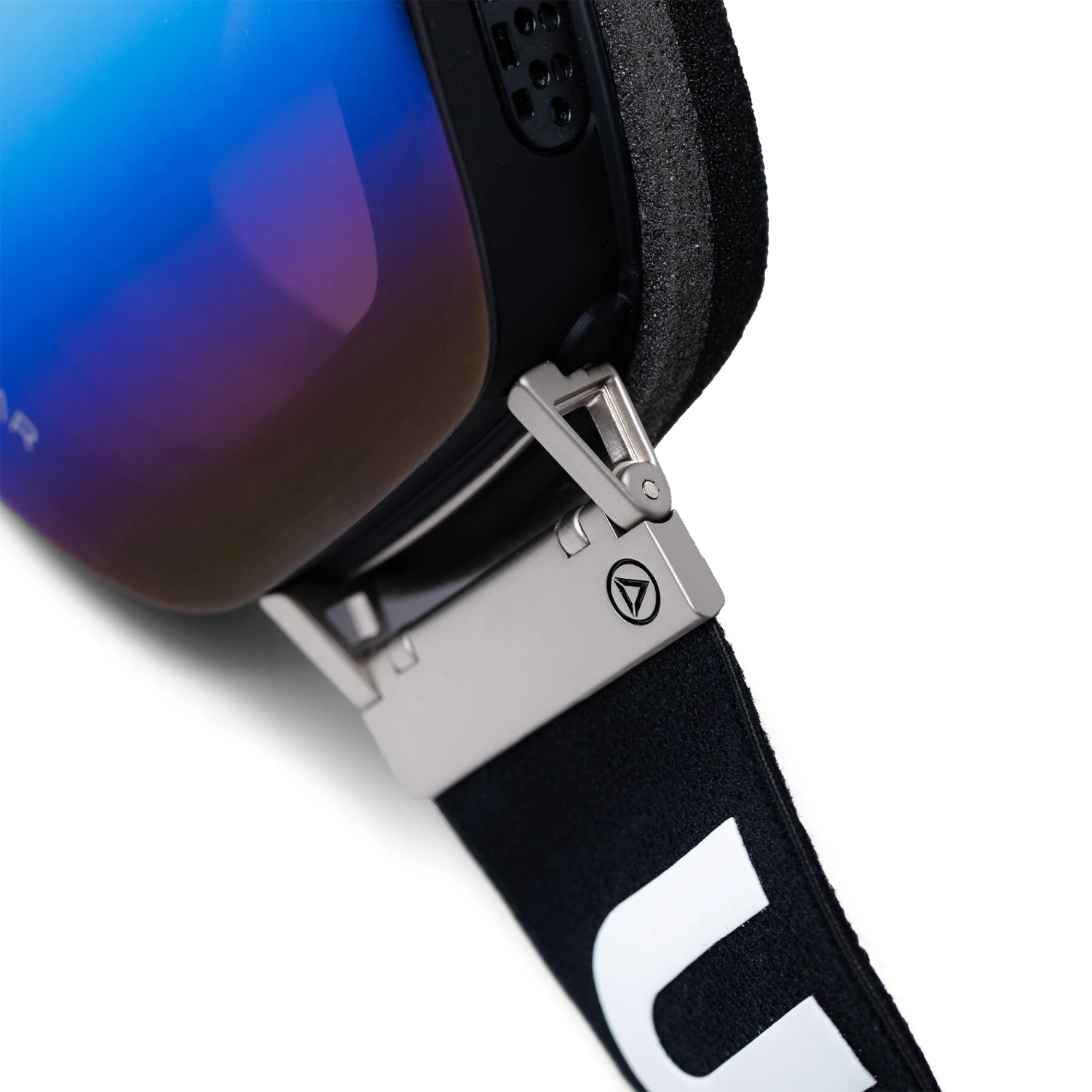 Freeride Steel Black / Silver 13 Freeride Steel Black / Silver - Imagen 11