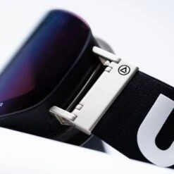 Freeride Steel Black / Silver 33 Freeride Steel Black / Silver -The Indian Face Ventas UL V02 24M01C05 06.5