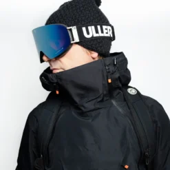 Freeride Steel Black / Silver 23 Freeride Steel Black / Silver -The Indian Face Ventas UL V02 24M01C05 07 fd8c1563 b2cf 4683 b013 c11ebb50ee18 scaled