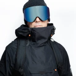 Freeride Steel Black / Silver 39 Freeride Steel Black / Silver -The Indian Face Ventas UL V02 24M01C05 08 160b8d9d 2abb 4b7b ab8b 5c9ddf81b9dc scaled