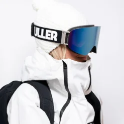 Freeride Steel Black / Silver 24 Freeride Steel Black / Silver -The Indian Face Ventas UL V02 24M01C05 10 335d78d9 d696 41f6 88f8 d09fbaacc988 scaled