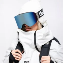 Freeride Steel Black / Silver 40 Freeride Steel Black / Silver -The Indian Face Ventas UL V02 24M01C05 11 342d0361 9c78 4e9b 8ffb 87528dfbf594 scaled